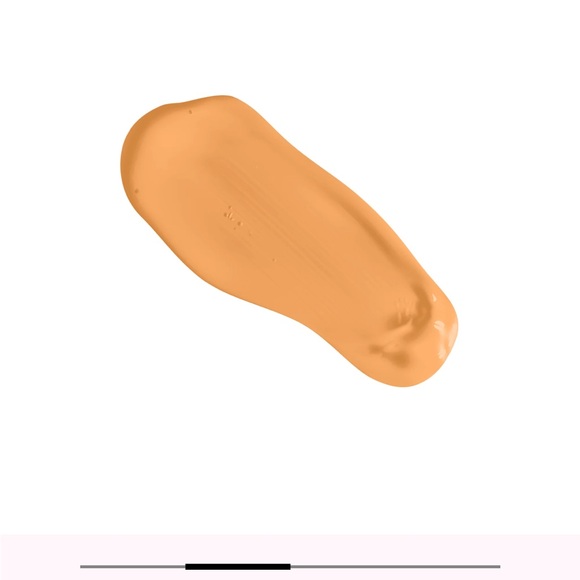 Jeffree Star Concealer- C19.5 - Picture 2 of 4